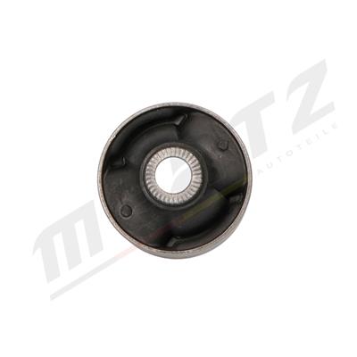 Mertz M-S4476 EAN: 5902701049560.