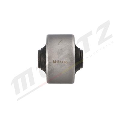 Mertz M-S4476 EAN: 5902701049560.