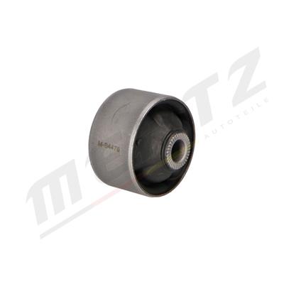 Mertz M-S4476 EAN: 5902701049560.