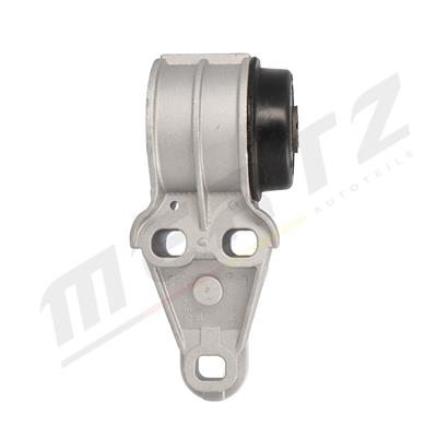 Mertz M-S4477 EAN: 5902701049577.