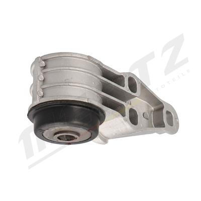 Mertz M-S4477 EAN: 5902701049577.