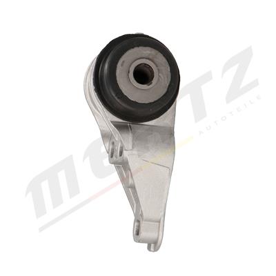 Mertz M-S4477 EAN: 5902701049577.