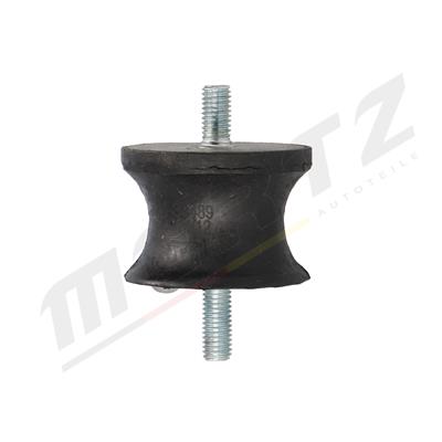 Mertz M-S4489 EAN: 5902701049690.