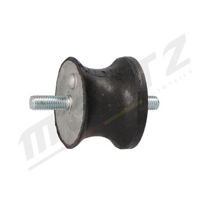 Mertz M-S4489 EAN: 5902701049690.