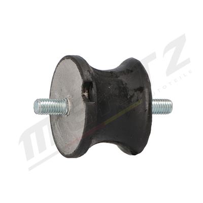 Mertz M-S4489 EAN: 5902701049690.