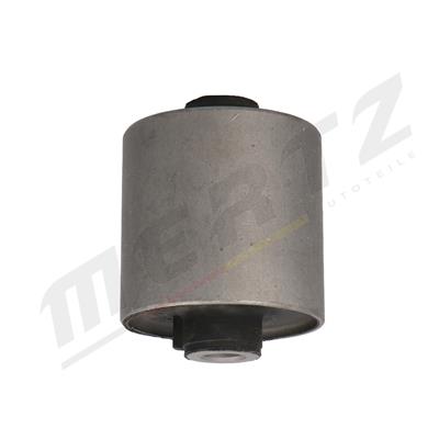 Mertz M-S4491 EAN: 5902701049713.