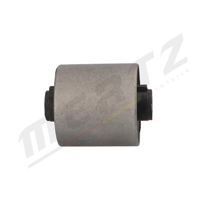 Mertz M-S4491 EAN: 5902701049713.