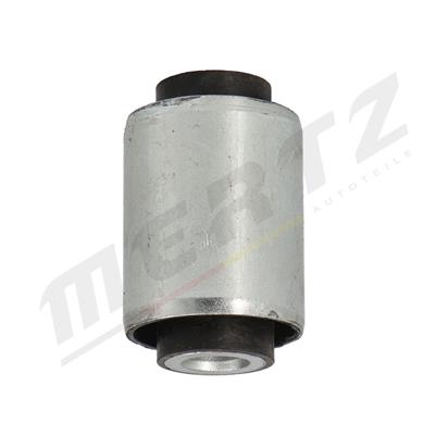 Mertz M-S4498 EAN: 5902701049782.