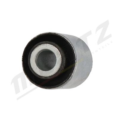 Mertz M-S4498 EAN: 5902701049782.