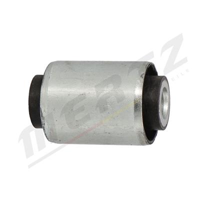 Mertz M-S4498 EAN: 5902701049782.