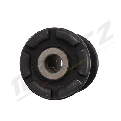 Mertz M-S4499 EAN: 5902701049799.