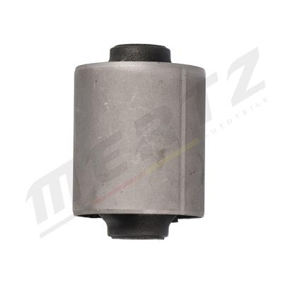 Mertz M-S4501 EAN: 5902701049812.