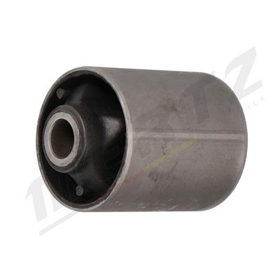 Mertz M-S4501 EAN: 5902701049812.