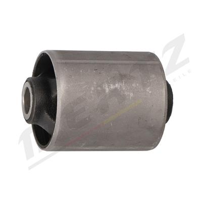 Mertz M-S4501 EAN: 5902701049812.