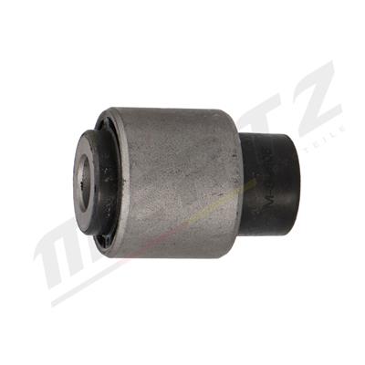 Mertz M-S4506 EAN: 5902701049867.