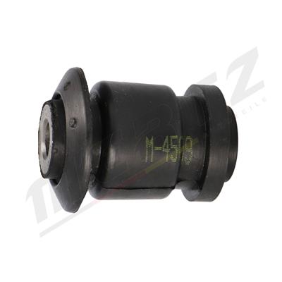 Mertz M-S4509 EAN: 5902701049898.