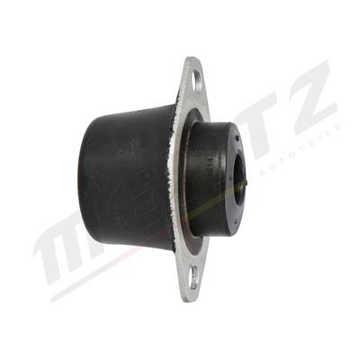 Mertz M-S4514 EAN: 5902701049942.