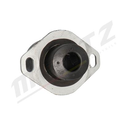 Mertz M-S4514 EAN: 5902701049942.