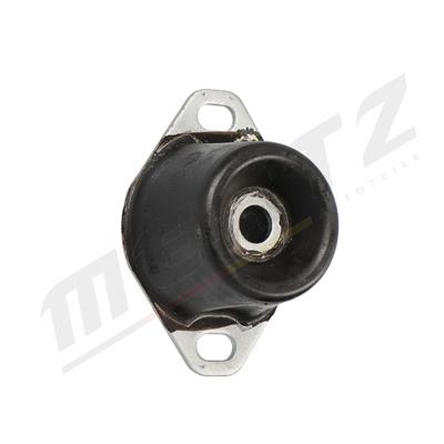 Mertz M-S4514 EAN: 5902701049942.