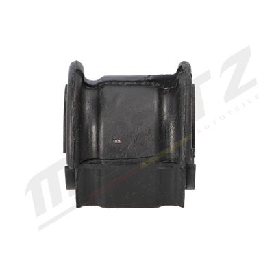 Mertz M-S4517 EAN: 5902701049973.