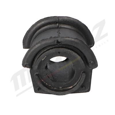 Mertz M-S4517 EAN: 5902701049973.