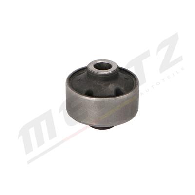 Mertz M-S4519 EAN: 5902701049997.