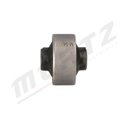 Mertz M-S4519 EAN: 5902701049997.