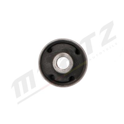 Mertz M-S4519 EAN: 5902701049997.