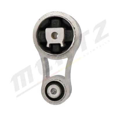 Mertz M-S4521 EAN: 5902701050016.