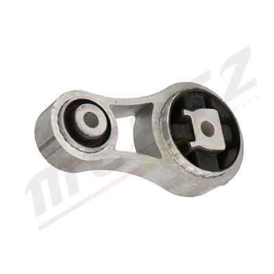 Mertz M-S4521 EAN: 5902701050016.