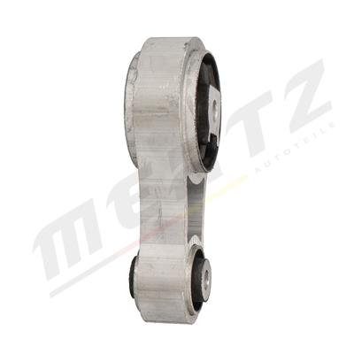 Mertz M-S4521 EAN: 5902701050016.