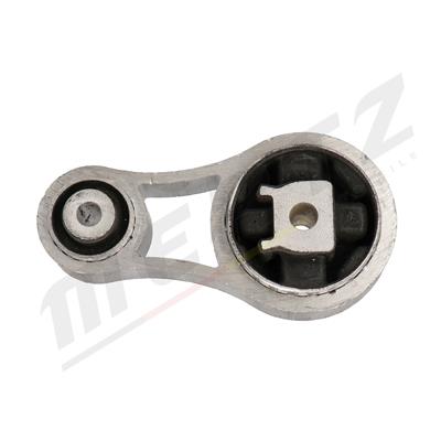 Mertz M-S4521 EAN: 5902701050016.