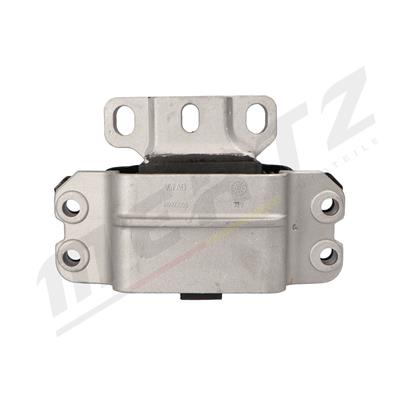 Mertz M-S4525 EAN: 5902701050054.