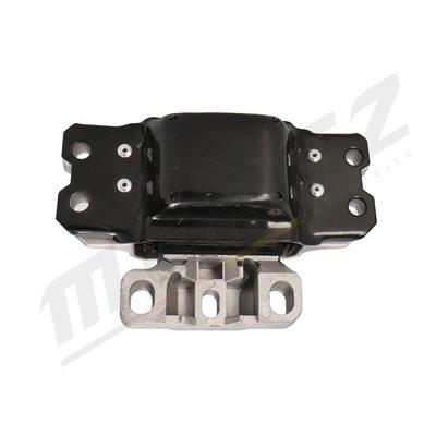 Mertz M-S4525 EAN: 5902701050054.