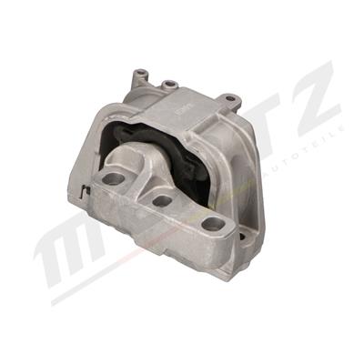 Mertz M-S4526 EAN: 5902701050061.