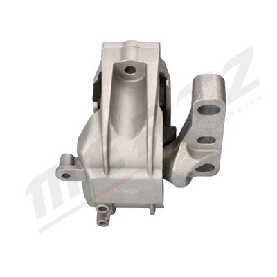 Mertz M-S4526 EAN: 5902701050061.