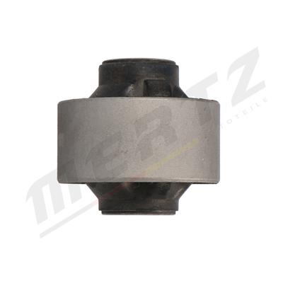 Mertz M-S4533 EAN: 5902701050139.