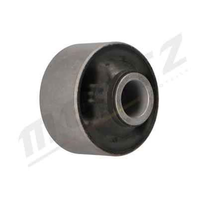 Mertz M-S4533 EAN: 5902701050139.