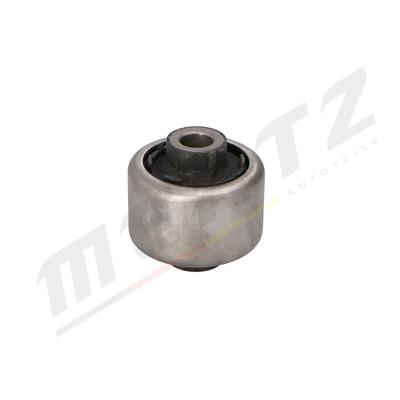 Mertz M-S4534 EAN: 5902701050146.