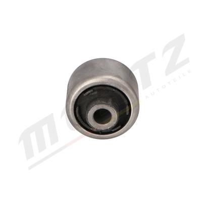 Mertz M-S4534 EAN: 5902701050146.