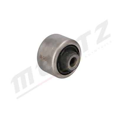 Mertz M-S4534 EAN: 5902701050146.