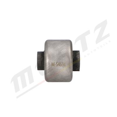 Mertz M-S4534 EAN: 5902701050146.