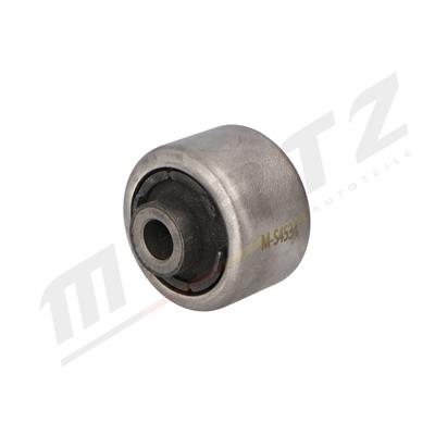 Mertz M-S4534 EAN: 5902701050146.