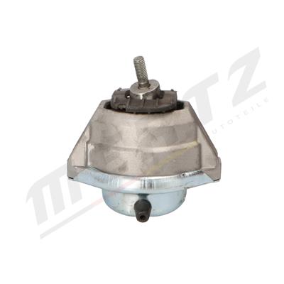 Mertz M-S4538 EAN: 5902701050184.