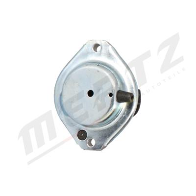 Mertz M-S4538 EAN: 5902701050184.