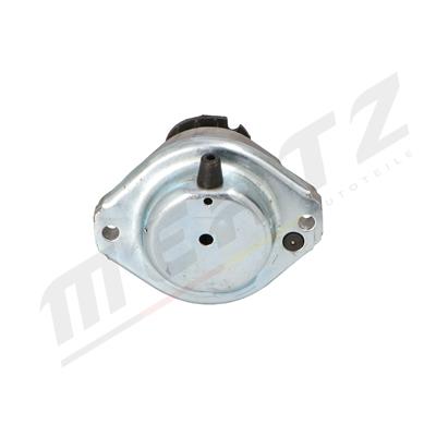 Mertz M-S4539 EAN: 5902701050191.