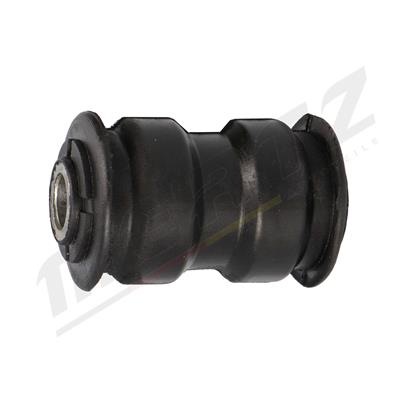 Mertz M-S4542 EAN: 5902701050221.