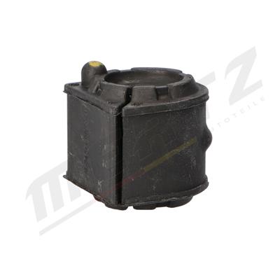 Mertz M-S4544 EAN: 5902701050245.