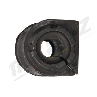 Mertz M-S4544 EAN: 5902701050245.