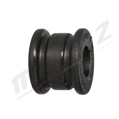 Mertz M-S4549 EAN: 5902701050290.